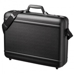 ＡＢＳハードケース（１７インチワイド）　ＢＡＧ－ＡＢＳ６　■お取り寄せ品