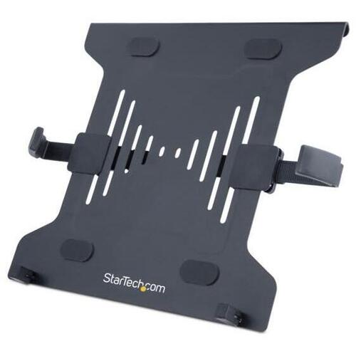 ノートＰＣトレイ／ＶＥＳＡ対応（７５ｘ７５＆１００ｘ１００）　ＬＡＰＴＯＰ－ＡＲＭ－ＴＲＡＹ　■お取り寄せ品
