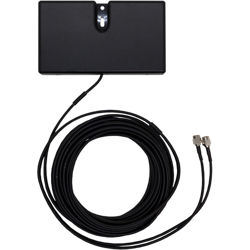 ５ＧＭＩＭＯ　１０１８－５１４Ａ　５Ｍ　１１Ｓ－ＡＮＴＳＴＦ０３　■お取り寄せ品