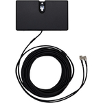 ５ＧＭＩＭＯ　１０１８－５１４Ａ　５Ｍ　１１Ｓ－ＡＮＴＳＴＦ０３　■お取り寄せ品