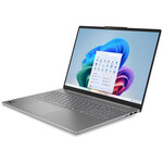 【Ｃ】Ｌｅｎｏｖｏ　ＩｄｅａＰａｄ　Ｓｌｉｍ　５　Ｇｅｎ　１０　８３ＨＹ００４１ＪＰ　■お取り寄せ品