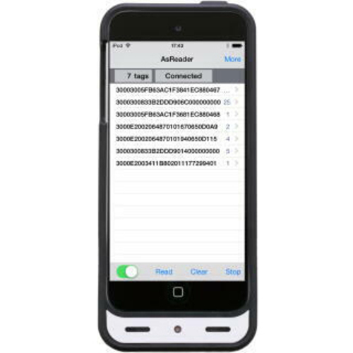 ＲＦＩＤ　ＡｓＲｅａｄｅｒ　ＲＦＩＤ　ＡｓＲｅａｄｅｒ　■お取り寄せ品