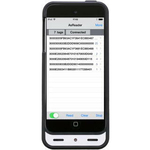 ＲＦＩＤ　ＡｓＲｅａｄｅｒ　ＲＦＩＤ　ＡｓＲｅａｄｅｒ　■お取り寄せ品