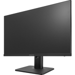液晶ディスプレイ　２３．８型／１９２０×１０８０／ブラック　ＰＴＦ－Ｈ２４１ＷＳ－ＢＫ　■２営業日内届