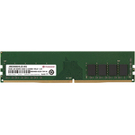 ８ＧＢ　ＪＭ　ＤＤＲ４　２６６６　Ｕ－ＤＩＭＭ　１Ｒｘ８　１Ｇｘ８　ＣＬ１９　１．２Ｖ　■２営業日内届