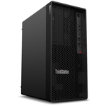 Ｐ２　Ｔｏｗｅｒ　Ｇ２（Ｕ７　２６５／３２／１０２４／Ｗ１１Ｐ／ＲＴＸ）　３０ＪＲ０００３ＪＰ　■お取り寄せ品