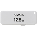 Ｕ２０３　スライド式　１２８ＧＢ