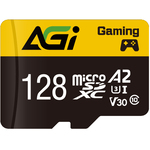 ＴＦ１３８　Ｍｉｃｒｏ　ＳＤＸＣ　１２８ＧＢ　ＵＨＳ－Ｉ　Ｕ３　Ｖ３０　Ａ２　■お取り寄せ品