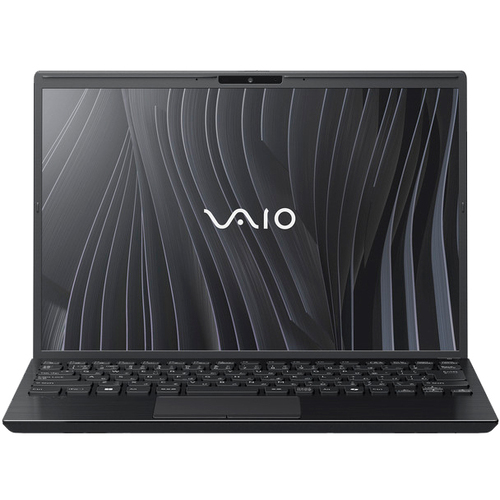 ＶＡＩＯ　Ｐｒｏ　ＰＧ　（Ｃ５／１６／２５６／Ｗｉｎ１１／１３．３／ｅＳＩＭ／ＬＴＥ）　■２営業日内届