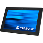 Ｅｎｄｅａｖｏｒ　ＪＴ５１　ＪＴ５１ＭＴ１　■２営業日内届