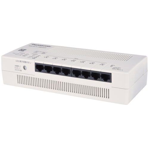 Ｓｗｉｔｃｈ－Ｓ８ＰｏＥ　５年先出しセンドバック保守バンドル　ＰＮ２１０８９９Ｂ５　■お取り寄せ品