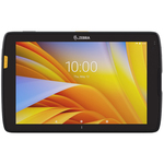 堅牢型タブレット　ＥＴ４０　８インチ　無線ＬＡＮモデル　ＷＡＰ－ＥＴ４０ＡＡ－００１Ｃ１Ｂ０－Ａ６　■お取り寄せ品