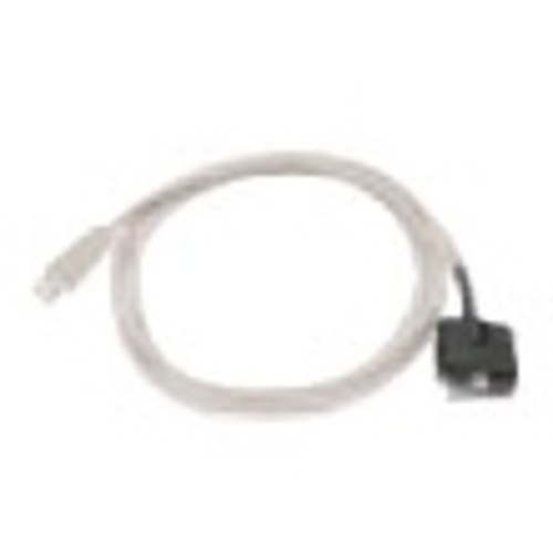 ＰＣ接続ケーブル　ＰＷ－ＷＴ５７－０１　■お取り寄せ品