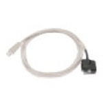 ＰＣ接続ケーブル　ＰＷ－ＷＴ５７－０１　■お取り寄せ品