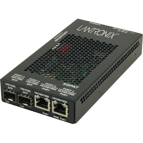 （２）１０／１００／１０００Ｂ－Ｔ⇔（２）１００／１０００Ｂ－ＸＳＦＰ　ＳＧＰＡＴ１０４０－３０５－ＪＰ　■お取り寄せ品