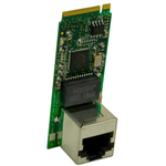 オプション　ＣＯＭＢＯ　ＰＯＲＴ　ＭＯＤＵＬＥ　ＳＥＳＰＭ－２Ｐ－１Ｇ－ＣＰ　■お取り寄せ品