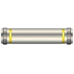 ミニジャック　－　ミニジャック　ＡＰ－１１８Ａ　■お取り寄せ品