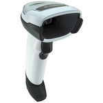 ハンドヘルドデジタルスキャナ　ＸＨＤ　ＵＳＢ　超高分解能　ＤＳ４６０８ＸＤ－ＵＳＢＲ　■お取り寄せ品