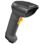 ハンドヘルドガンタイプ２次元コードスキャナ　ＵＳＢケーブル　ＭＳ８５２－ＵＫ　■お取り寄せ品