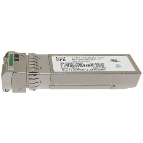 ＨＰＥ　ＮＷ　Ｘ１３０　１０Ｇ　ＳＦＰ＋　ＬＣ　ＢｉＤｉ　１０－Ｄ　ＸＣＶＲ　■お取り寄せ品