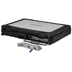 パナソニック TOUGHBOOK FZ－G2用キーボードベース FZ－VEKG21LJ