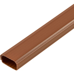 切れるモール　２号　（ブラウン）　ＭＨ－ＣＴ２１Ｈ（ＢＲ）　■お取り寄せ品