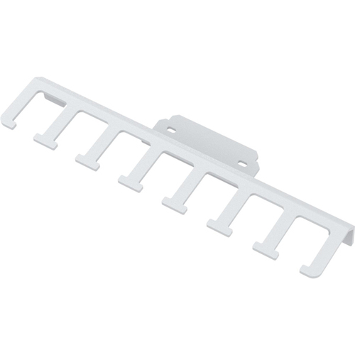 ＡＸＩＳ　ＴＡ９９０１　Ｃａｂｌｅ　Ｓｔｒａｉｎ　Ｒｅｌｉｅｆ　５　ｐｃｓ　０３０８７－００１　■お取り寄せ品