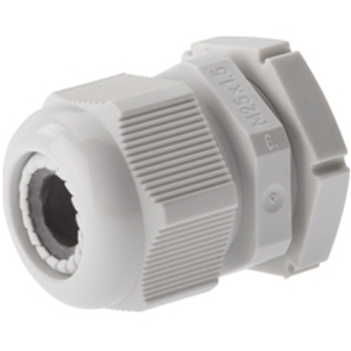 ＣＡＢＬＥ　ＧＬＡＮＤ　Ａ　Ｍ２５　５ＰＣＳ　５５０３－８３１　■お取り寄せ品