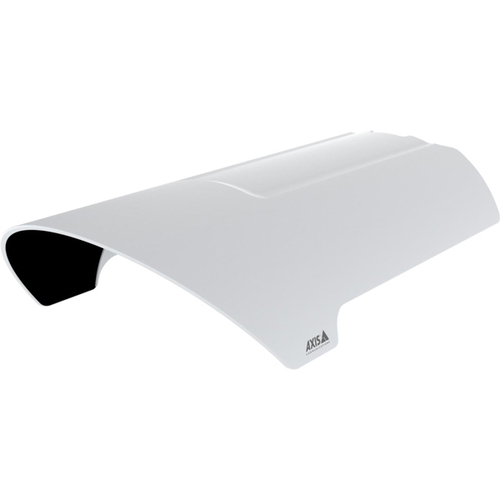 ＡＸＩＳ　ＴＱ１９３４－Ｅ　Ｗｅａｔｈｅｒｓｈｉｅｌｄ　０２８４６－００１　■お取り寄せ品