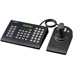 システムコントローラー　ＷＶ－ＣＵ９８０ＵＸ　■お取り寄せ品