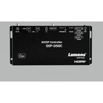 ＡＶｏＩＰコントローラー　ＯＩＰ－Ｄ５０Ｃ　■お取り寄せ品