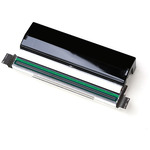 ＺＴ４１１用　サーマルヘッド　２０３ｄｐｉ　Ｚｅｂｒａ　Ｗ－Ｐ１０５８９３０－００９　■お取り寄せ品