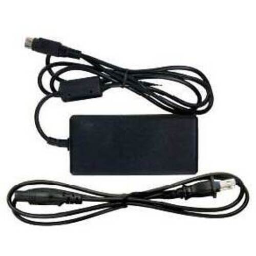 ＡＣアダプタ　ＡＰ７－１２Ｖ－ＯＰ－ＡＣＰＷ　■お取り寄せ品