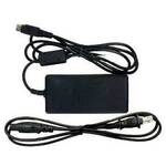 ＡＣアダプタ　ＡＰ７－１２Ｖ－ＯＰ－ＡＣＰＷ　■お取り寄せ品