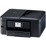 Ａ４インクジェット複合機（ブラック／コピー／プリント／スキャン／自動両面印刷／Ｗｉ－Ｆｉ／簡単設定）　■２営業日内届