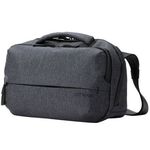 ｏｆｆ　ｔｏｃｏ／ボディバッグ／ブラック　ＢＭ－ＯＦＢＢ０１ＢＫ　■お取り寄せ品