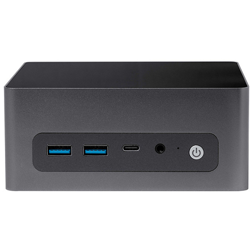 ミニＰＣ（２６０／３２Ｇ／１Ｔ／Ｗ１１Ｐ）　ＭＴＮ－ＦＰ８５０－３２／１Ｔ－Ｗ１１Ｐｒｏ（Ｒ７　■お取り寄せ品