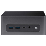 ミニＰＣ（２６０／３２Ｇ／１Ｔ／Ｗ１１Ｐ）　ＭＴＮ－ＦＰ８５０－３２／１Ｔ－Ｗ１１Ｐｒｏ（Ｒ７　■お取り寄せ品