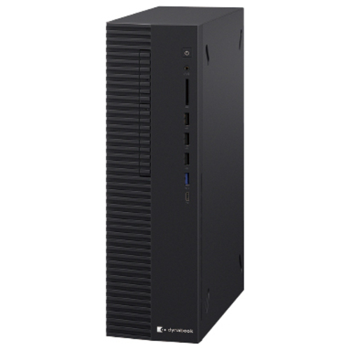 ｄｙｎａＤｅｓｋ　ＤＴ２００／Ｙ　Ａ６１３ＫＹＢＡＬ５５Ａ　　■２営業日内届