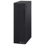 ｄｙｎａＤｅｓｋ　ＤＴ２００／Ｙ　Ａ６１３ＫＹＢＡＬ５５Ａ　　■２営業日内届