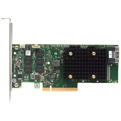 ＳＡＳアレイコントローラカード　（ＰＲＡＩＤ　ＥＰ６４０ｉ）　ＰＹ－ＳＲ４Ｃ６３　■お取り寄せ品