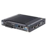 ＢＸ－Ｔ３１０　Ａｔｏｍ　ｘ６４１３Ｅ／１６ＧＢ／２５６ＧＢ／ｎｏ－ＯＳ　ＢＸ－Ｔ３１０－Ｊ３４００　■お取り寄せ品