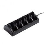 ワイヤレスガイド用充電器（１０台用）　ＭＭ－ＷＧＳ４－ＣＬ１　■お取り寄せ品