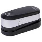 ｉ１　Ｂａｓｉｃ　Ｐｒｏ　３　Ｐｌｕｓ　（ＥＯ３ＰＬＢＡＳ）　ＳＷ１２８３８６２３　■お取り寄せ品