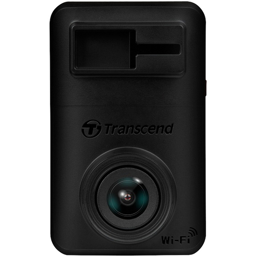 ３２ＧＢ　Ｄａｓｈｃａｍ　ＤｒｉｖｅＰｒｏ　１０　Ｎｏｎ－ＬＣＤ　ＴＳ－ＤＰ１０Ａ－３２Ｇ　■お取り寄せ品