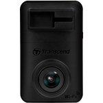 ３２ＧＢ　Ｄａｓｈｃａｍ　ＤｒｉｖｅＰｒｏ　１０　Ｎｏｎ－ＬＣＤ　ＴＳ－ＤＰ１０Ａ－３２Ｇ　■お取り寄せ品