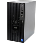 ＡＸＩＳ　Ｓ１２１６　Ｔｏｗｅｒ　Ｍｋ　ＩＩ　８　ＴＢ　０３４２８－００５　■お取り寄せ品