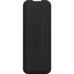 Ａｔｏｍ　ＥＶ　ＳＳＤ　２ＴＢ　Ｂｌａｃｋ　Ａ２０００ＥＶ　■お取り寄せ品