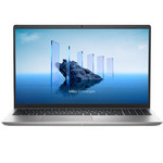 ＤｅｌｌＰｒｏ１５Ｅｓｓｅｎｔｉａｌ（ｉ５／１６／５１２／１１Ｐ／ＨＢ）　ＮＢＬＡ１５４－００２Ｈ１　■２営業日内届