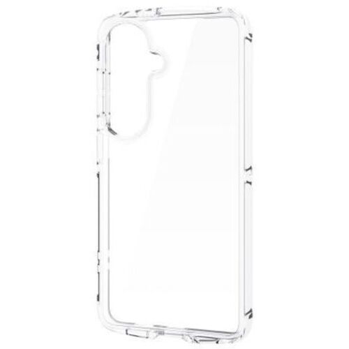 Ｇａｌａｘｙ　Ｓ２６／ＴＯＵＧＨ　ＳＬＩＭ　ＬＩＴＥ／オールクリア／クリア　ＰＭ－Ｇ２６１ＴＳＬＡＣＲ　■お取り寄せ品